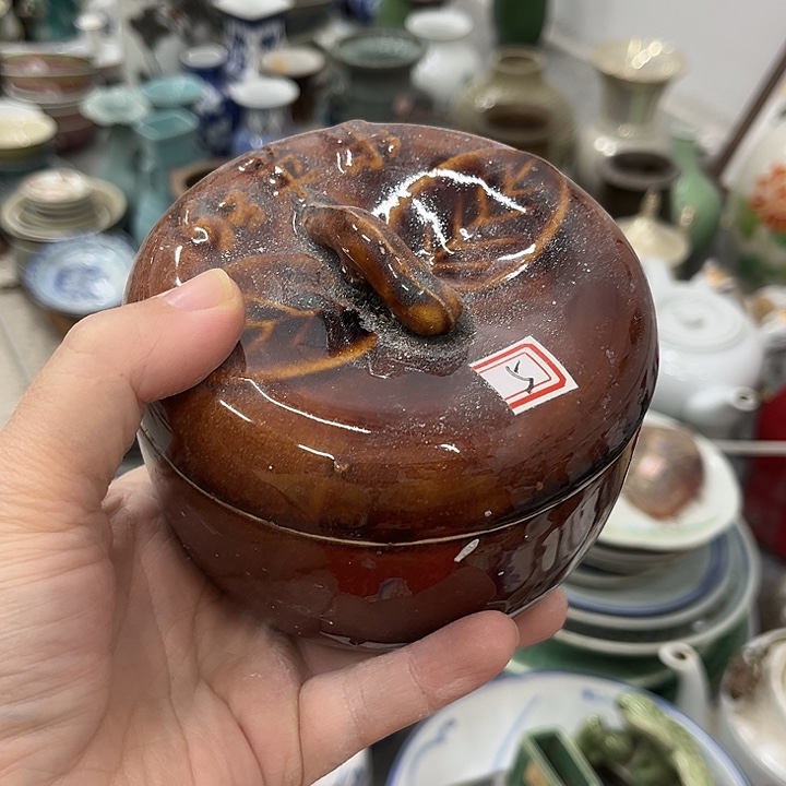 好货靓货漂亮好货
