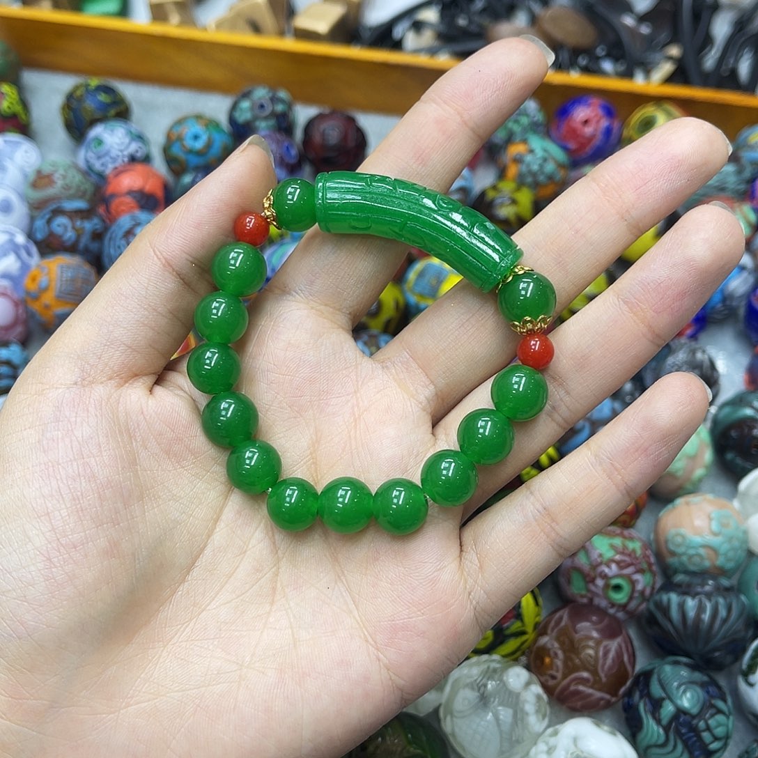 纯铜琉璃纯铜锡合金