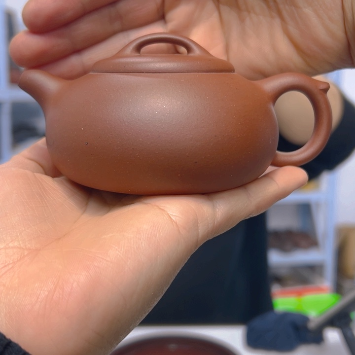 宜兴紫砂壶宜兴紫砂壶