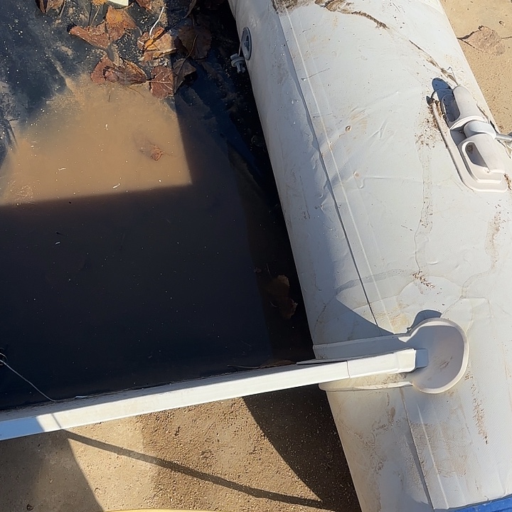 船船125555665122225