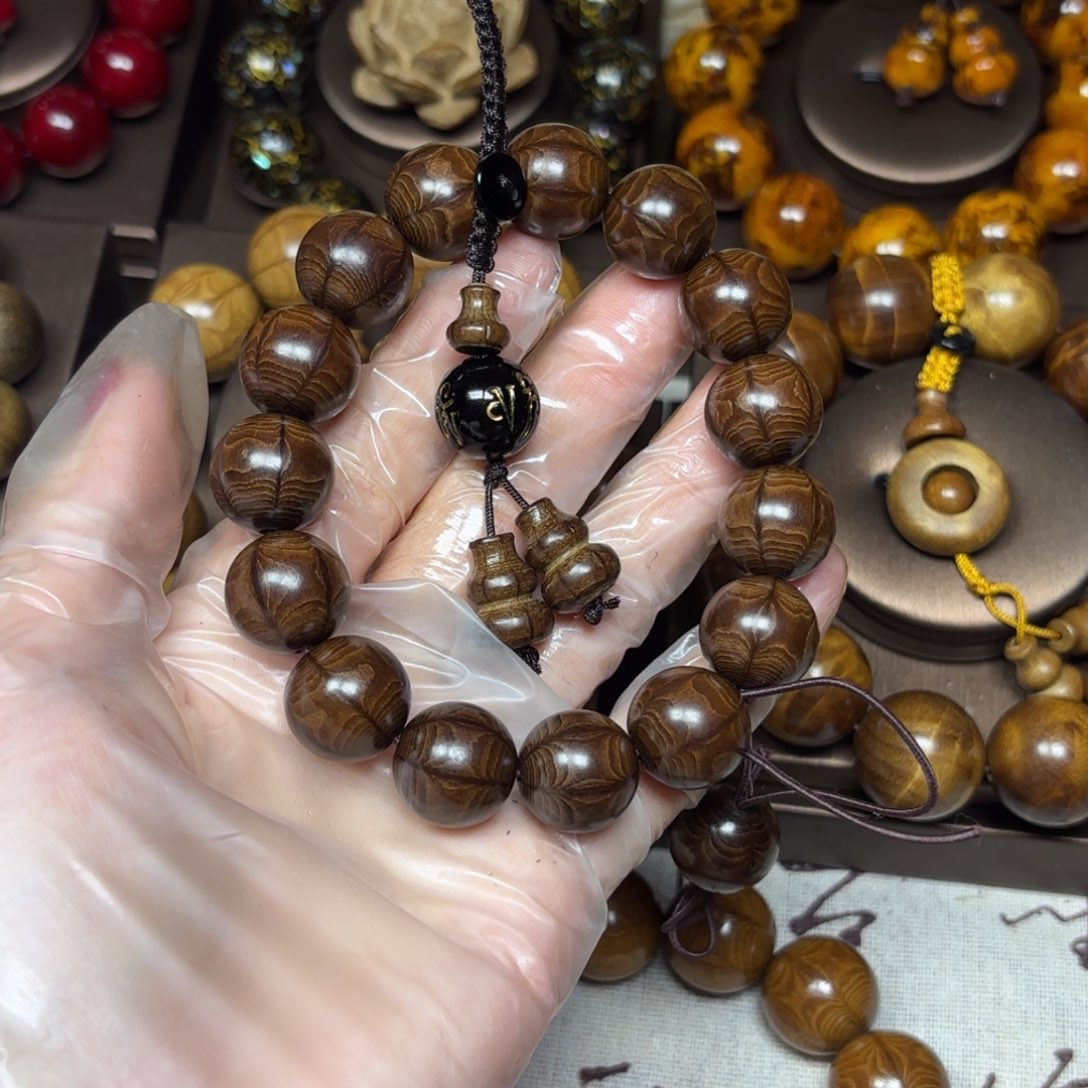 六道木手串/手链普*15精品特价