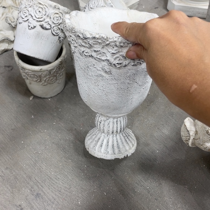 灵*，复古风格6194949911991811