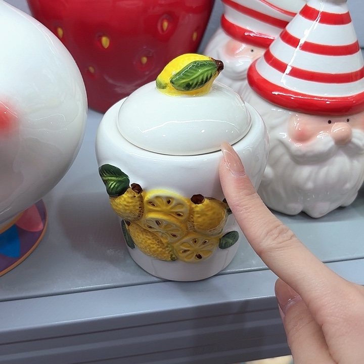 瓷片陶瓷完美主义慎拍
