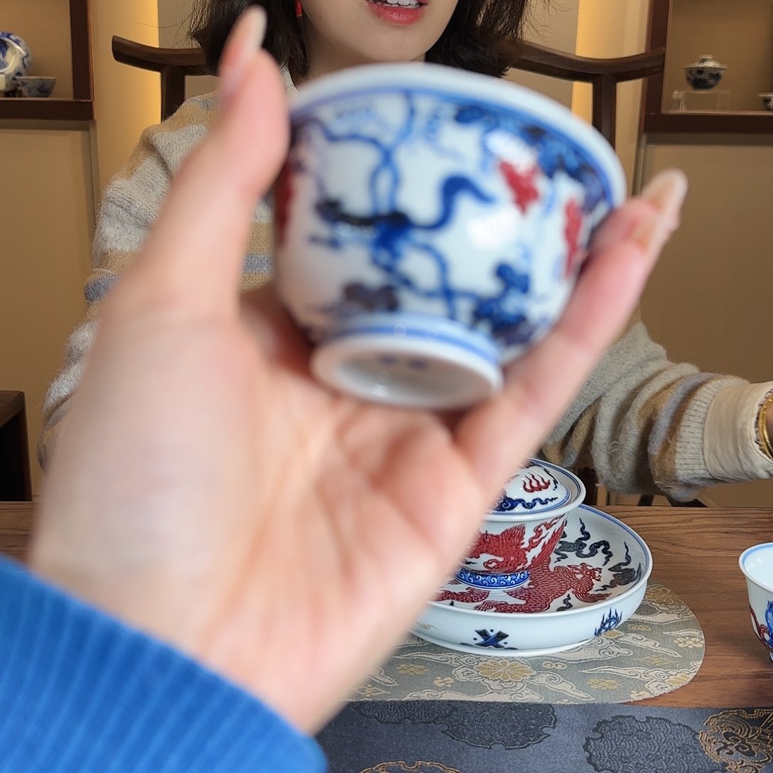 瓷片陶瓷陶瓷陶瓷陶瓷陶瓷