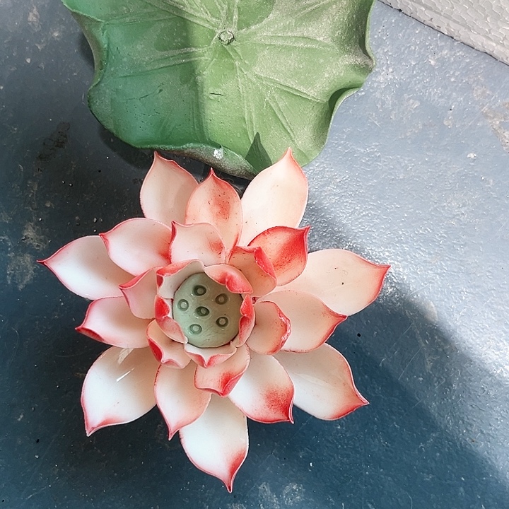 微瑕不退不换退换拉黑