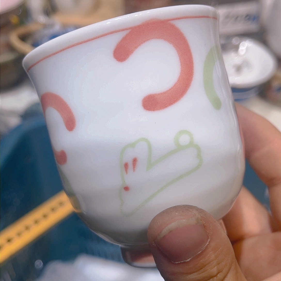 瓷片发***女哈哈哈哈一哈哈