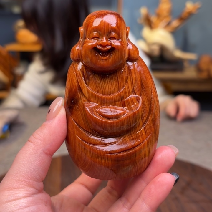 柏木（崖柏）关注一下