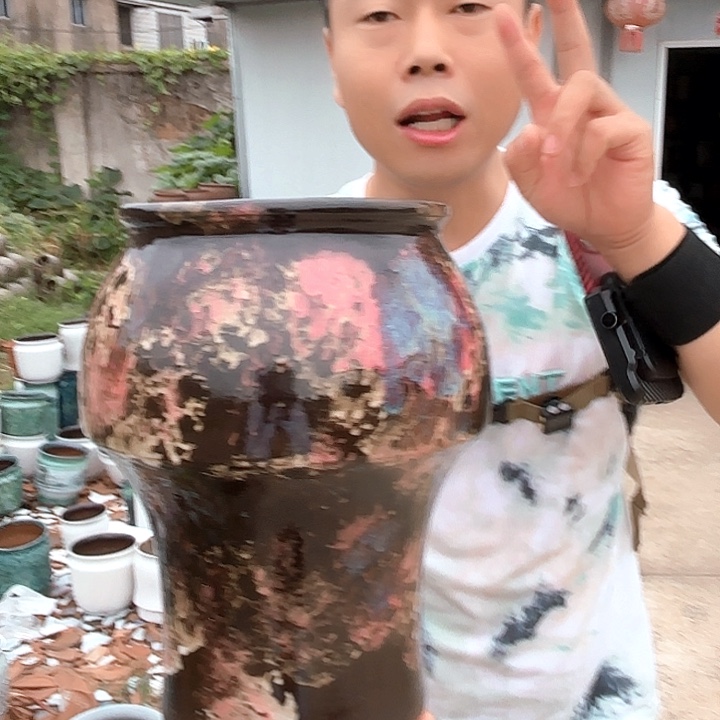 瑕疵高33/20一个t