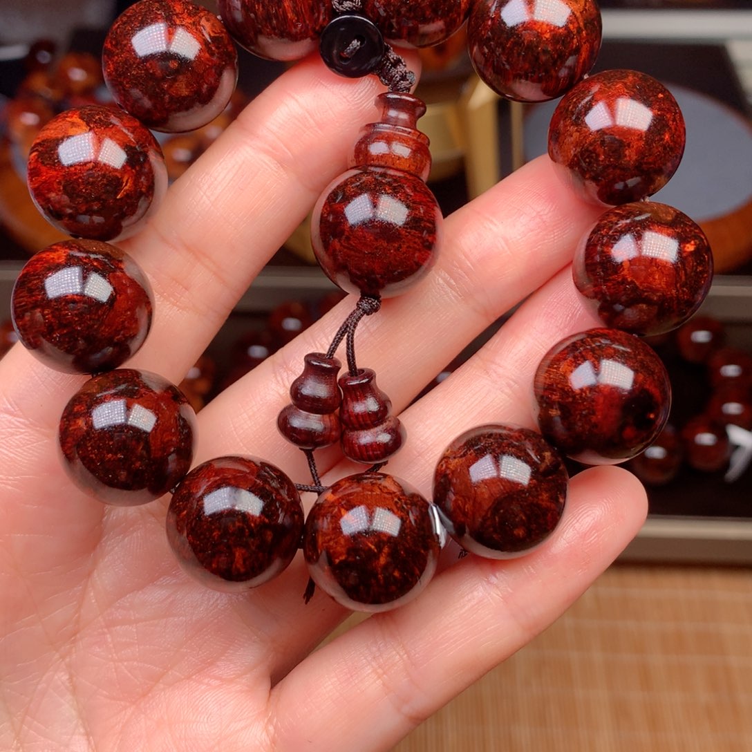 黄花梨/降香黄檀洋9f