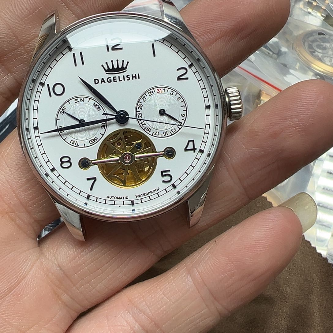 孤品闪购一个一个