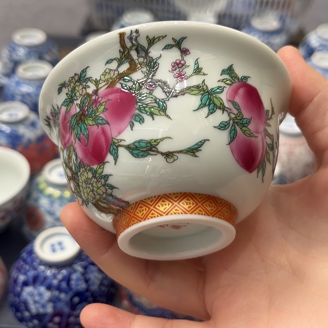 景德镇陶瓷学院景德镇陶瓷景德镇