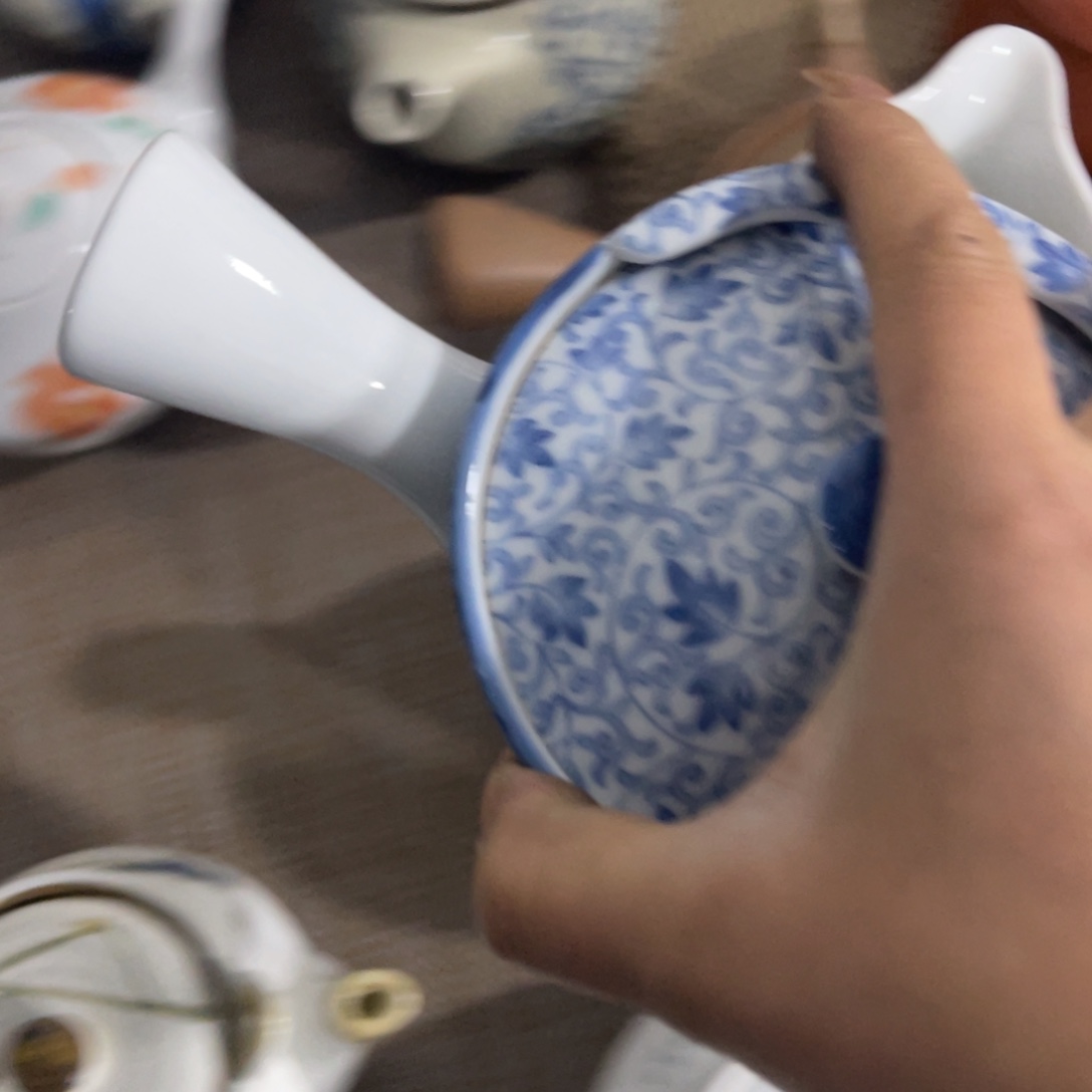 宠***惊是的哦亲爱呢亲爱哟