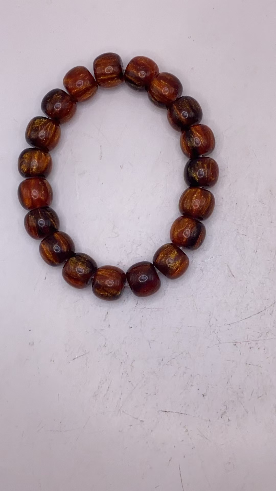 ZY11【臻源饰品】精品时尚百搭气质款手串（多样性发其一）