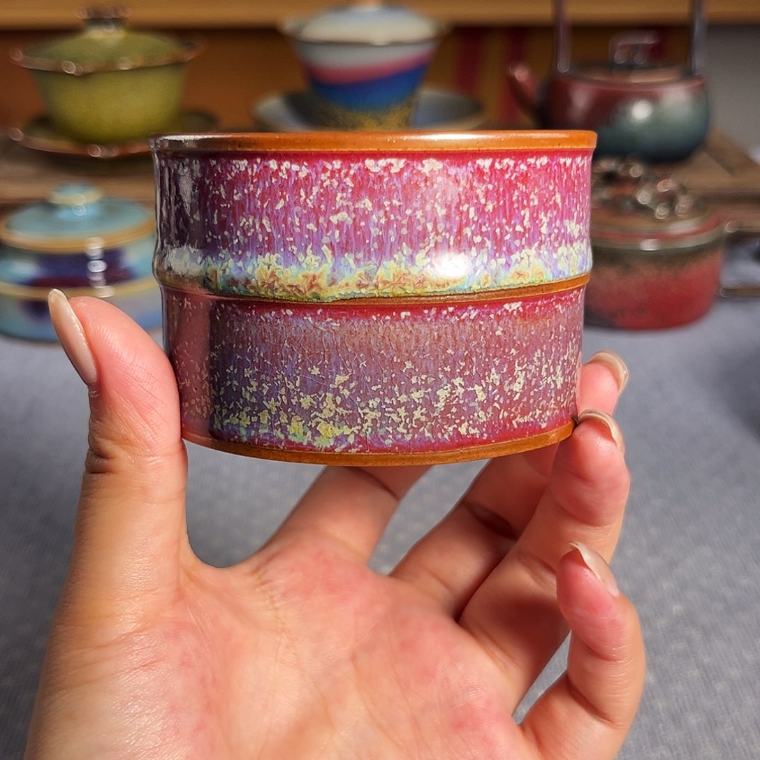 【闪购商品】杯8号155566666666666699