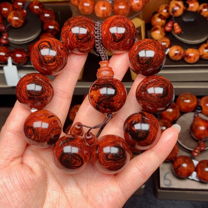 黄花梨/降香黄檀楠10f