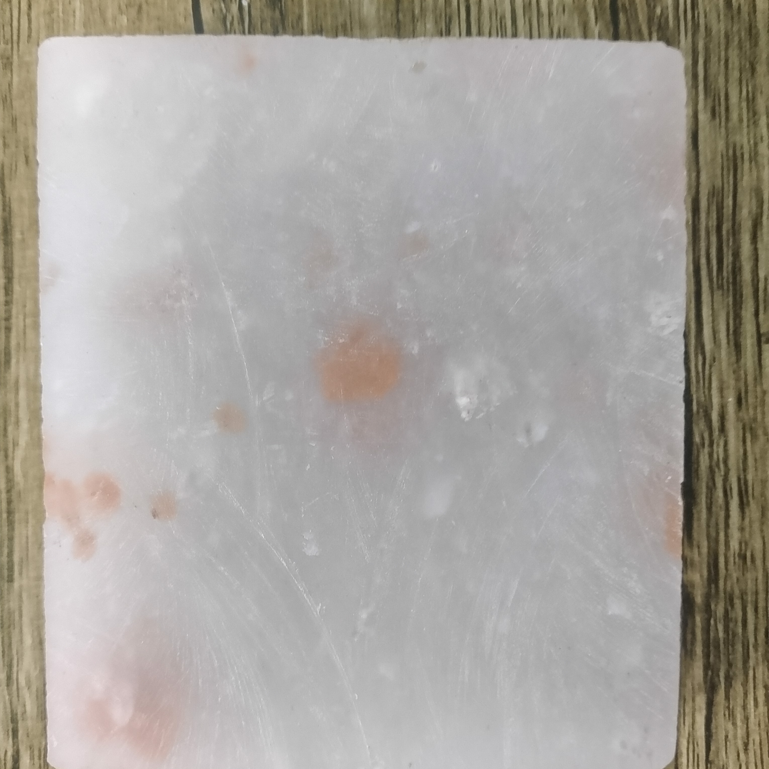 天然非洲翠手镯私人订制