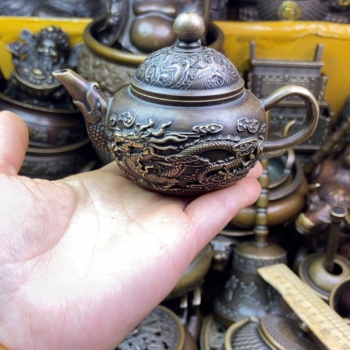 铜铜铜铜铜铜铜铜铜铜