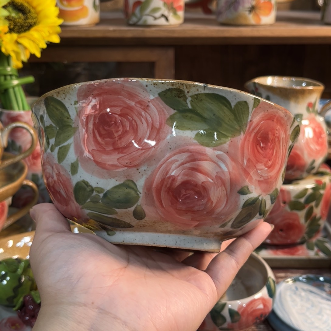 壶红红火火恍恍惚惚哈哈哈哈笑疯了噜嘻嘻