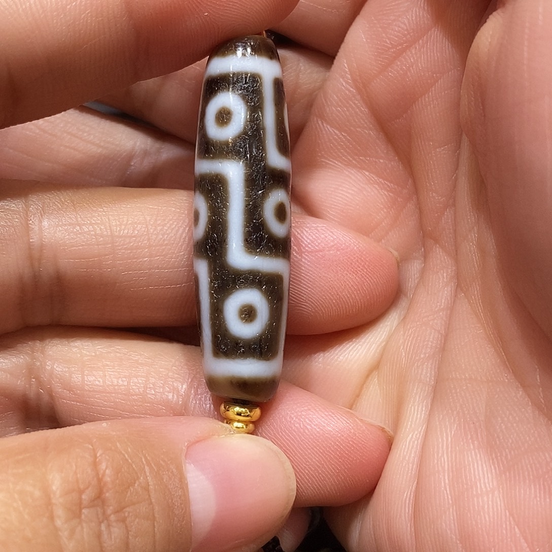 -****玛瑙/玉髓未镶嵌珠宝半成品