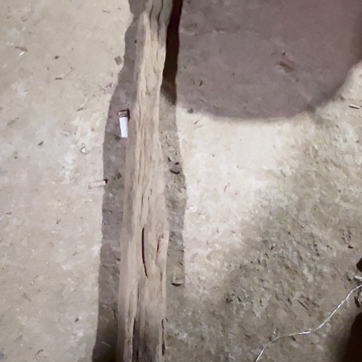 贡木其他定制产品不退不换