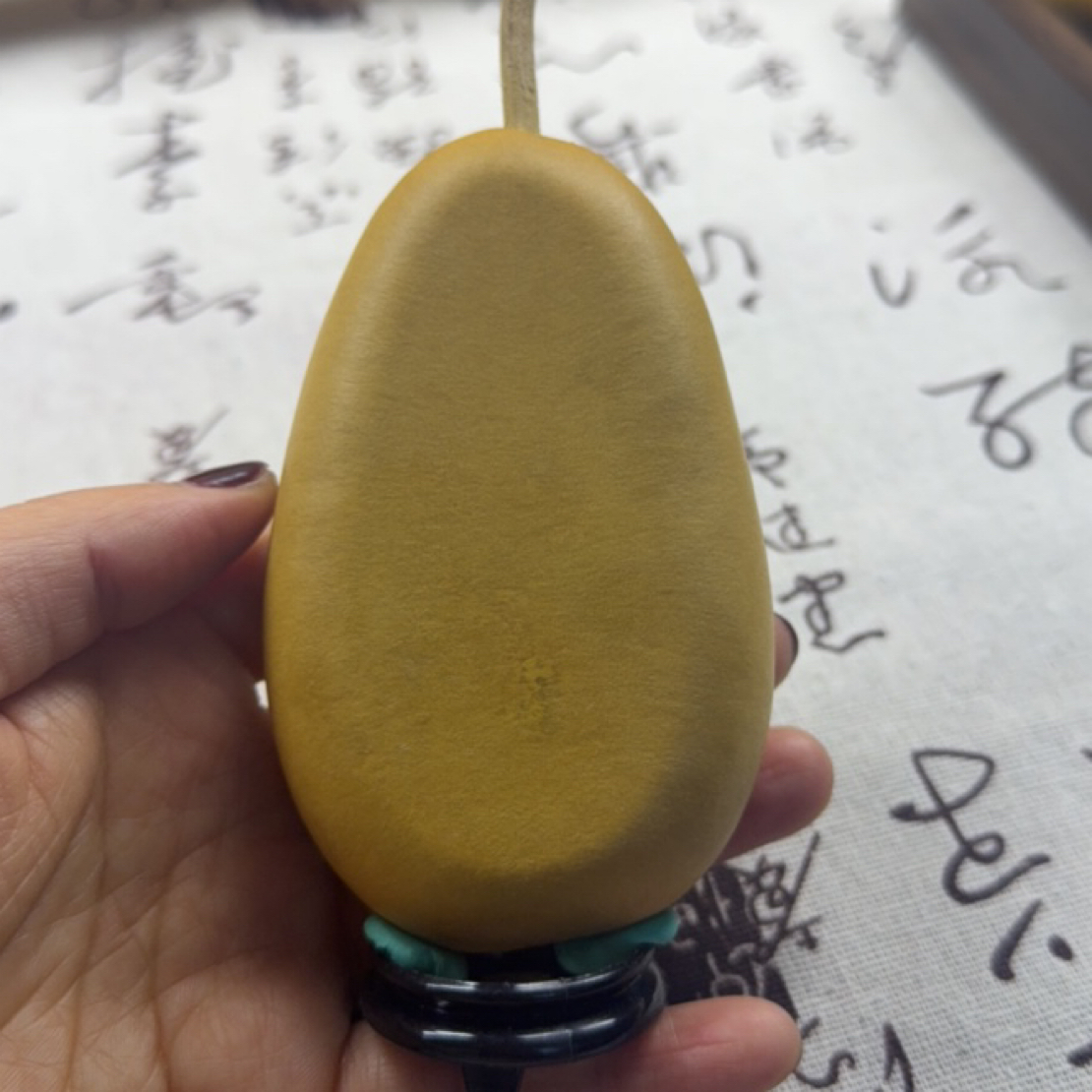 精美冬瓜夹扁葫芦
