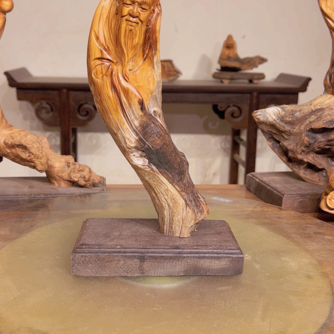 柏木（崖柏） nnnjnjjjjjjkkk