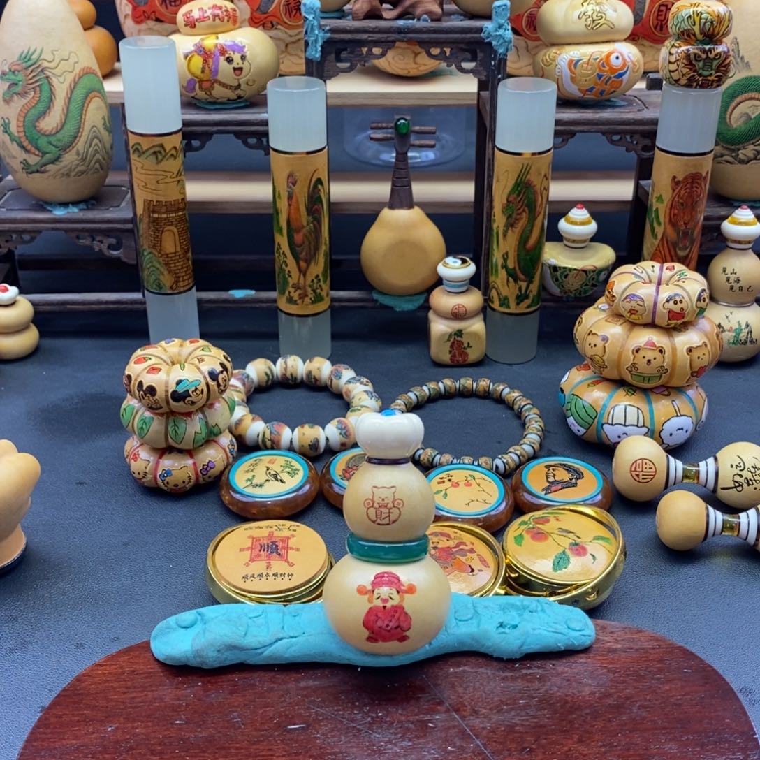 醒***悟啦咯啦咯啦咯啦咯啦咯啦咯啦咯啦