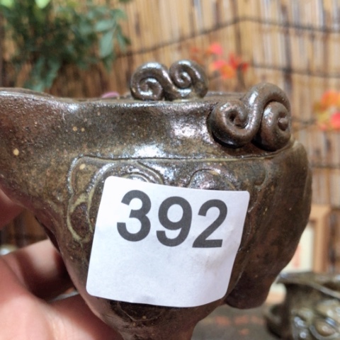 木有一点点的小姐姐