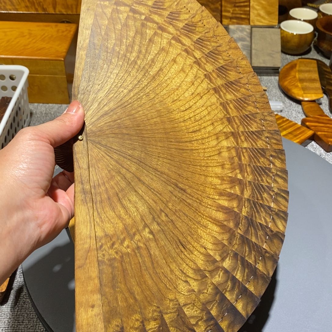 金丝楠金丝楠木金丝楠木