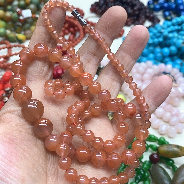 非常感谢老师们的支持