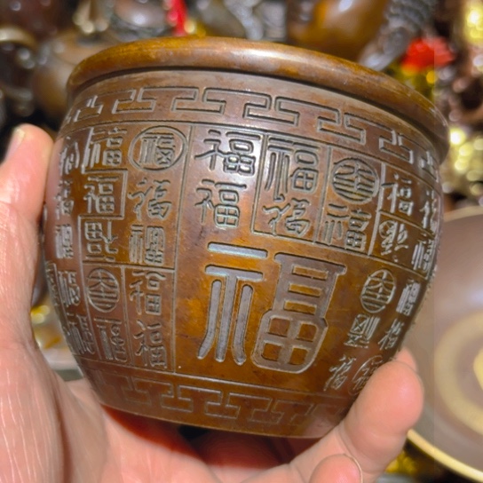 铜的 清货诚信经营