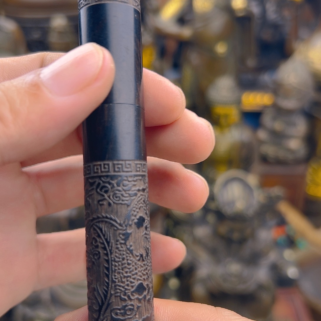 铜工艺美术品等多家
