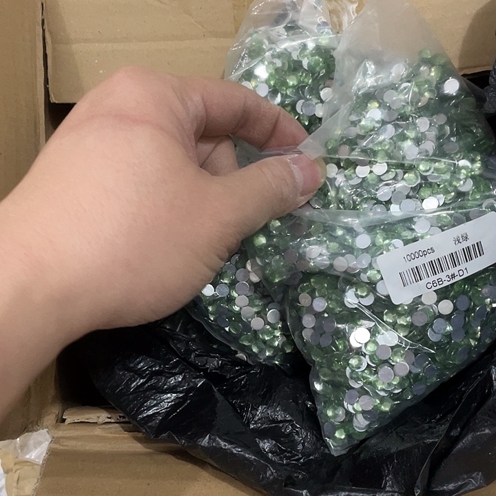 旧的有瑕疵需要的看好图片下单