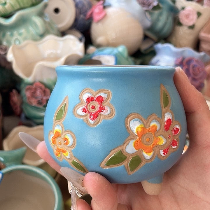 陶瓷陶瓷111111111