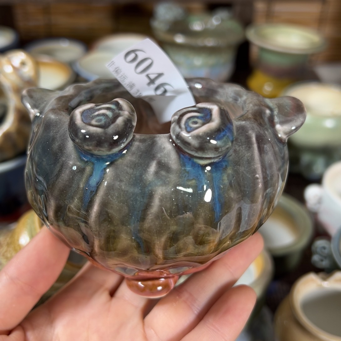 景德镇……景德镇……