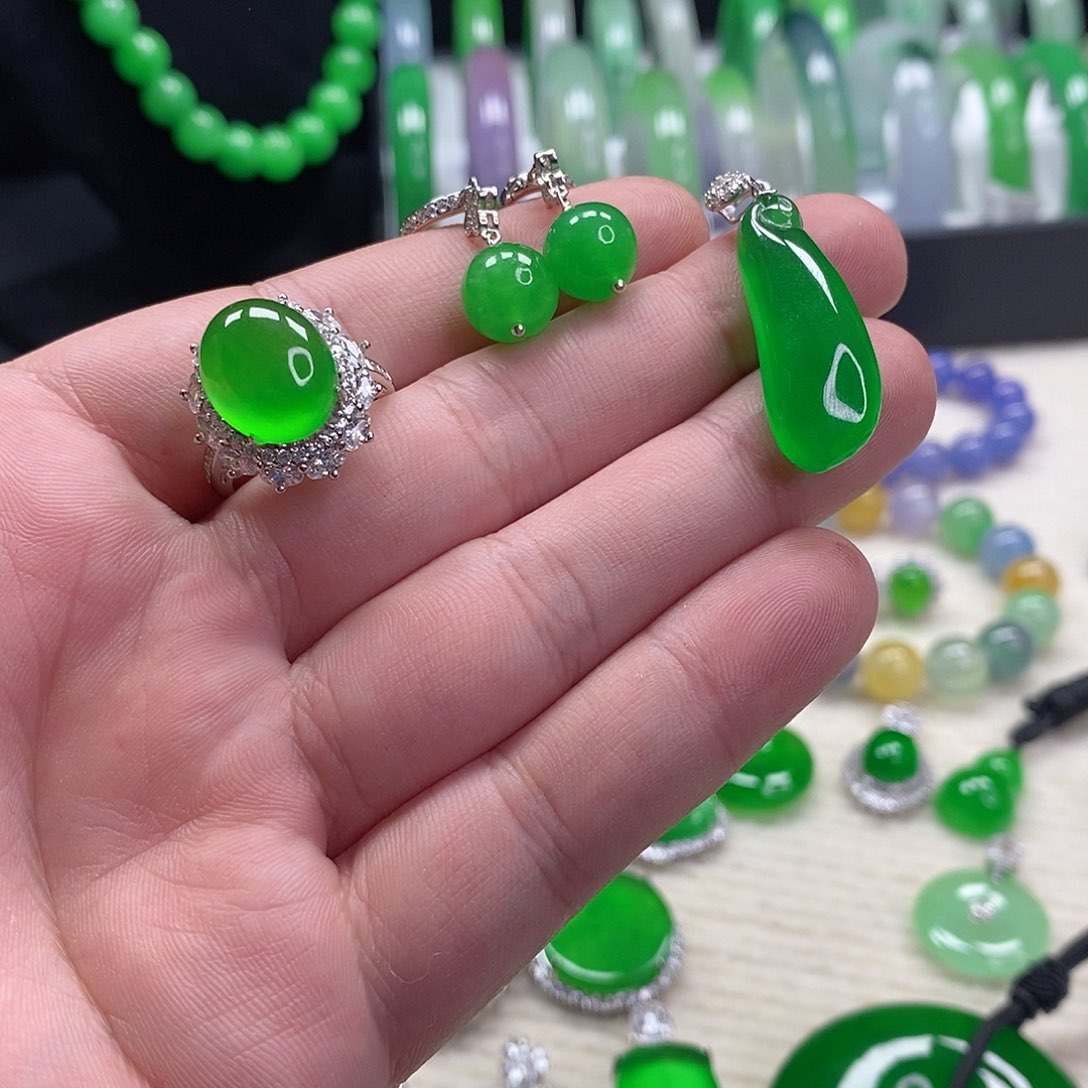 紫砂茶壶?***姐88888888.