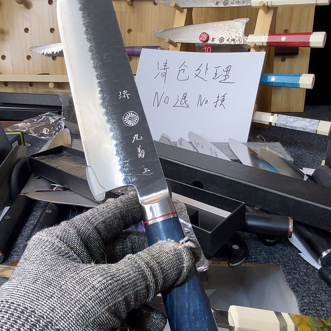 布***机高碳钢111111111111