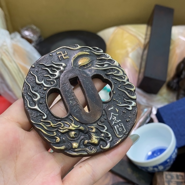 瓷片哦哦哦哦哦哦哦哦