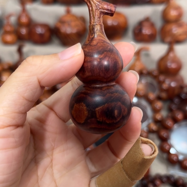 黄花梨/降香黄檀手串/手链一****