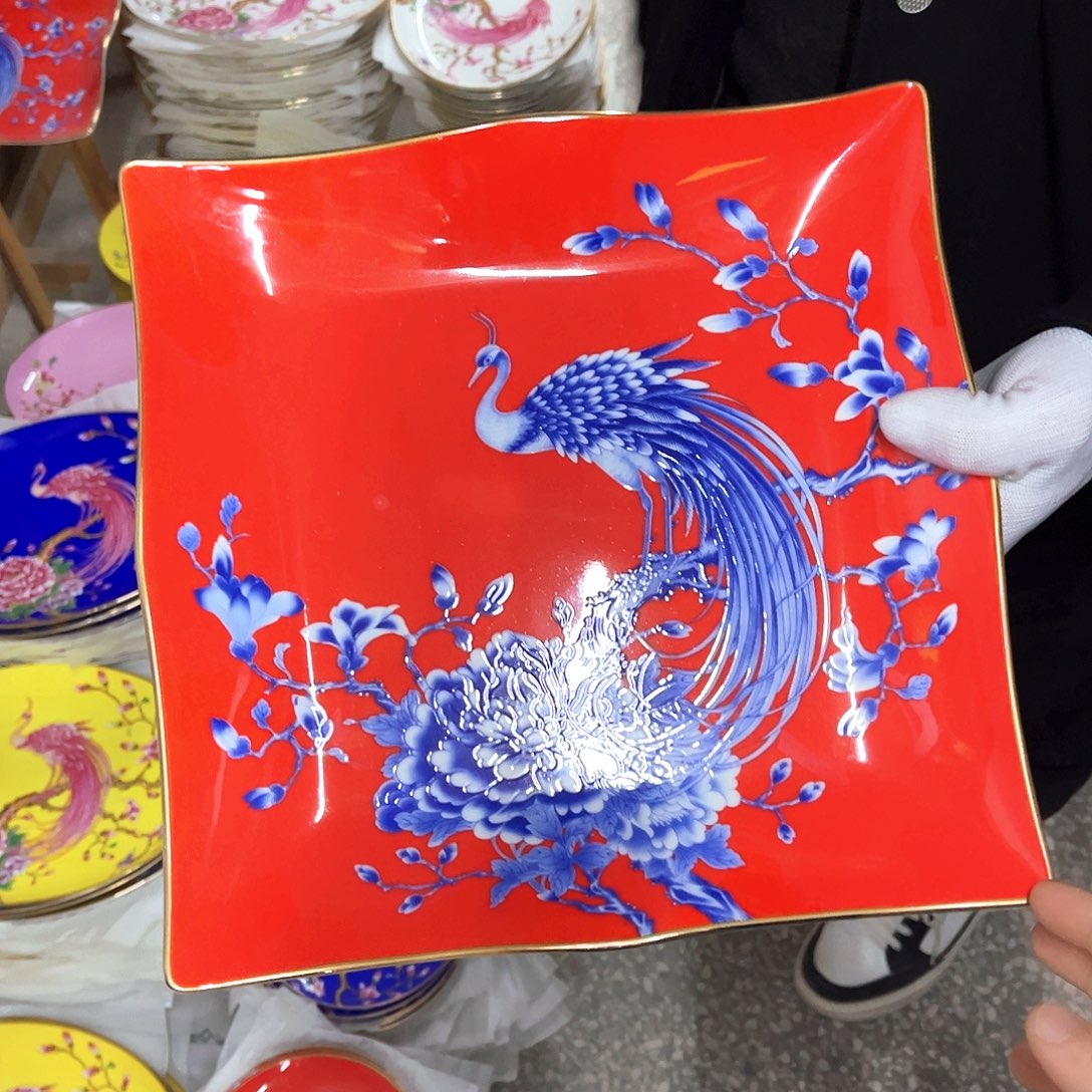 瓷。。。。。。。。。。。。。。。