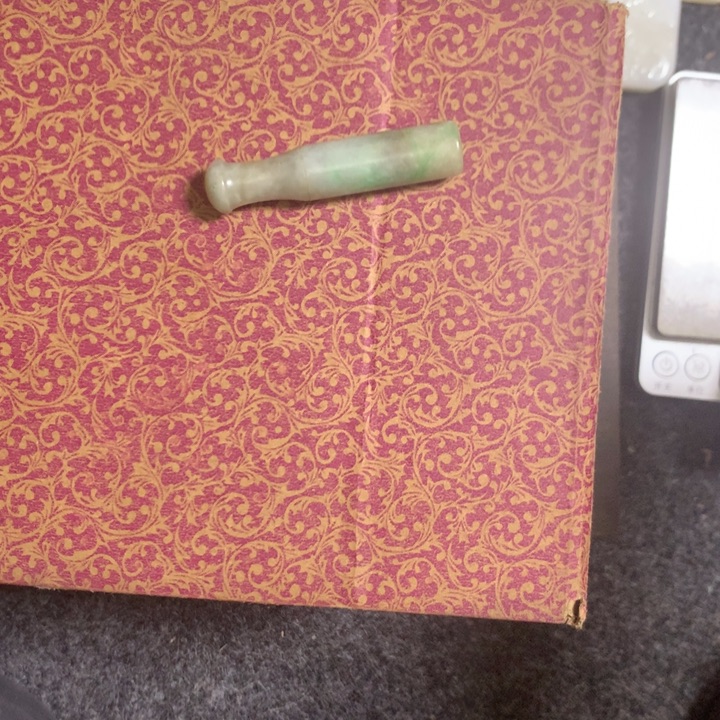 会***哥感谢大家的支持和信任