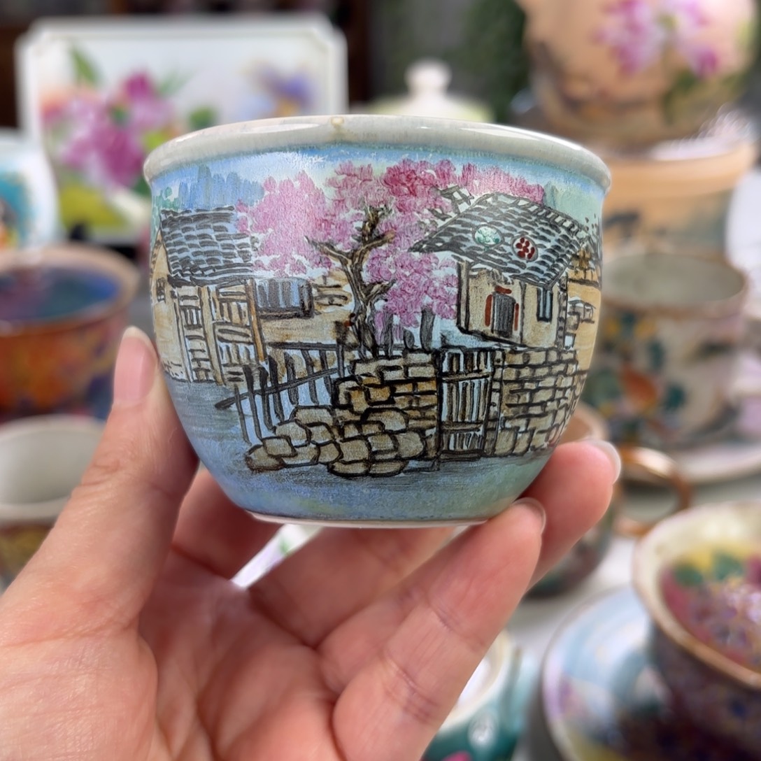 炸炸炸炸炸炸炸炸炸