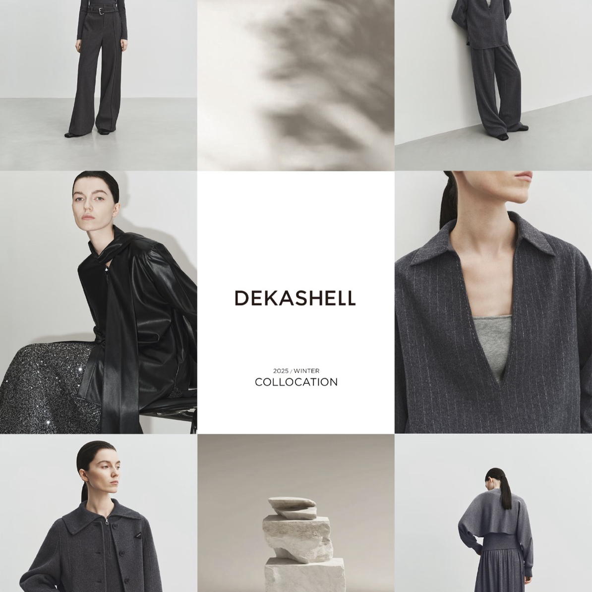 迪卡轩设计师品牌39-199打底衫