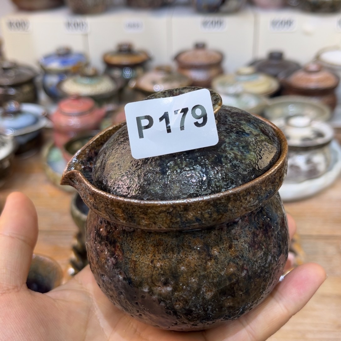 烟***雨陶瓷艺术品333333