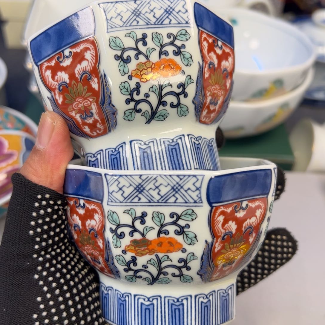 瓷器瓷器瓷器瓷器