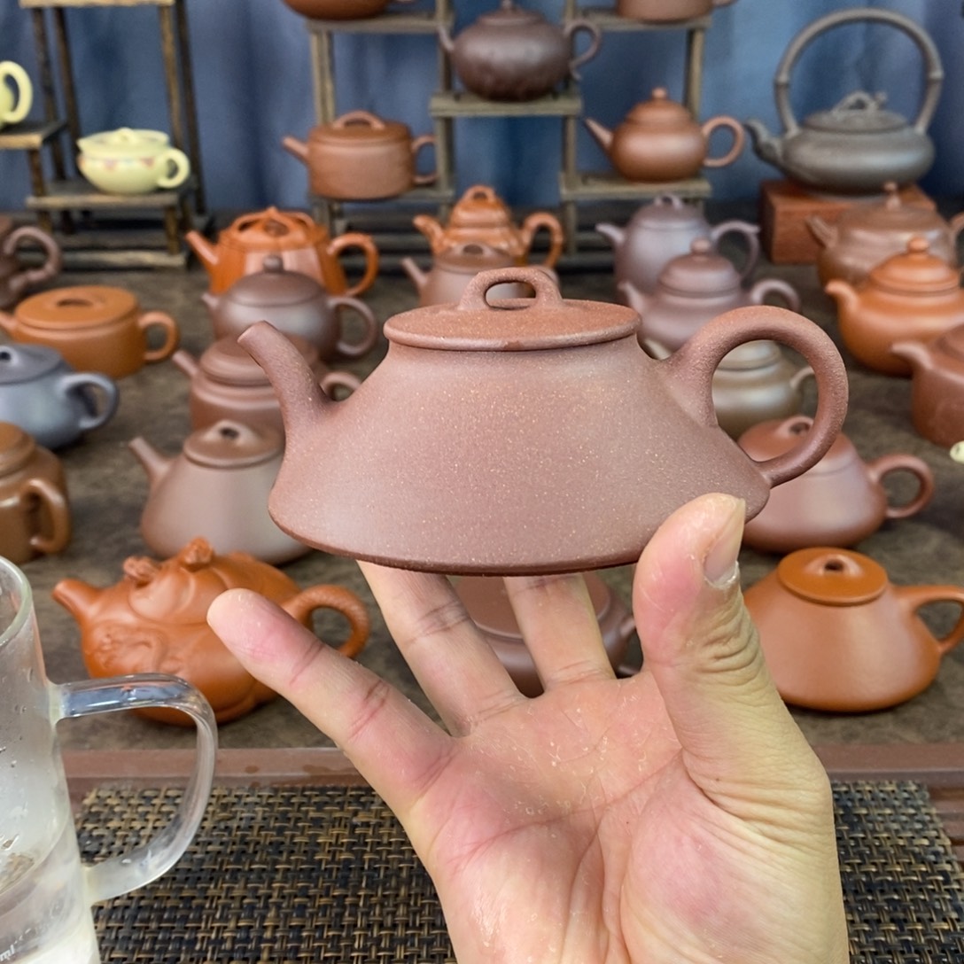 紫砂茶壶4546466161619999999666