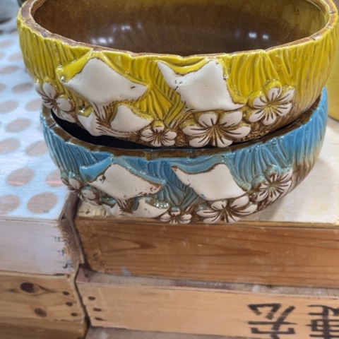 口径不清楚问客服