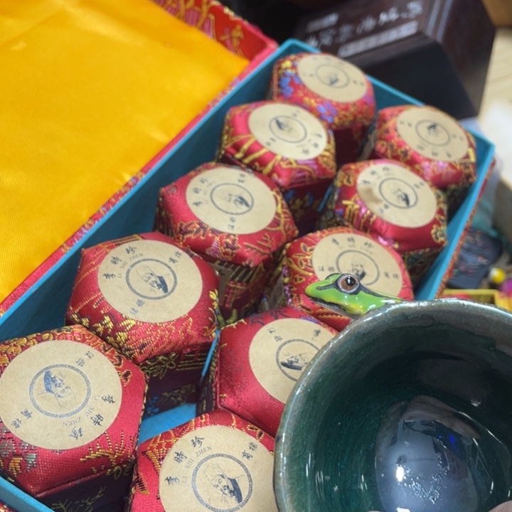 福利来了来了来了来啦