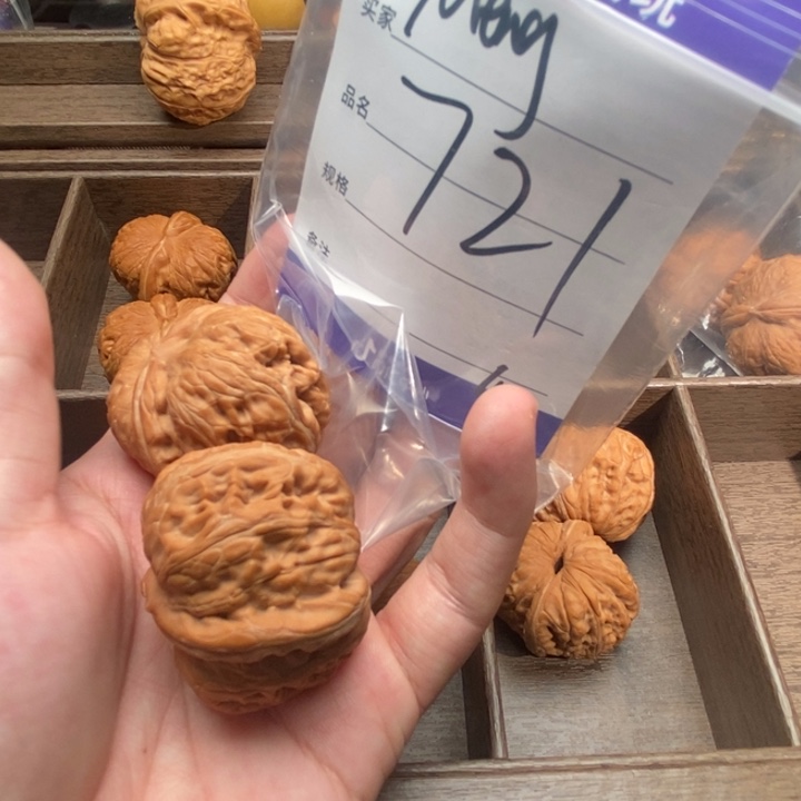 核桃44元宝zzzzzzzz