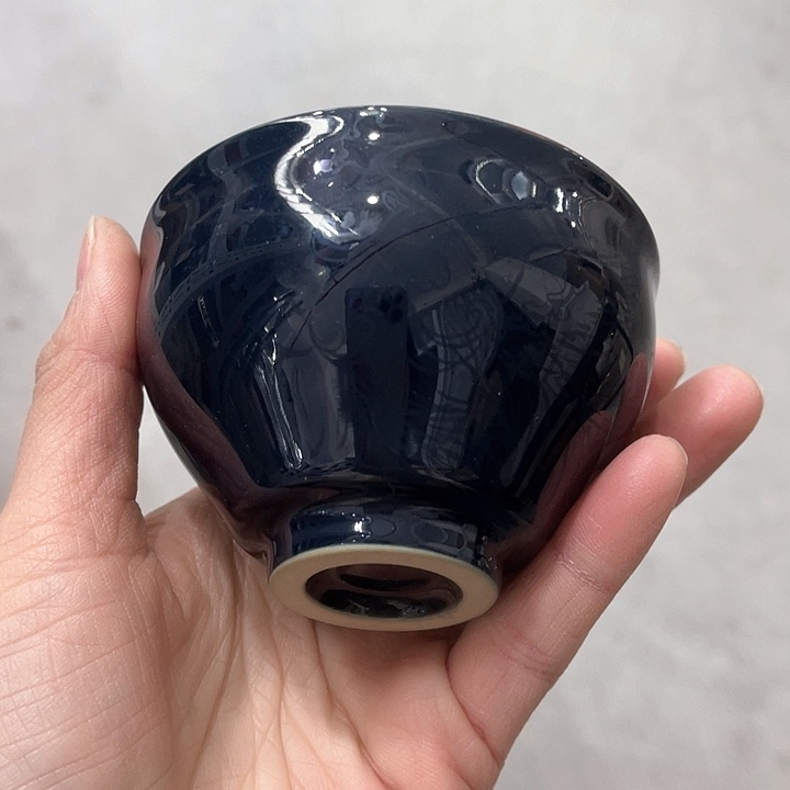 福利待遇多多哦哦哦